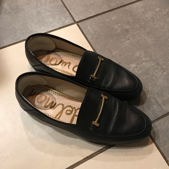 Sam Edelman Shoes - Sam Edelman Lior loafer Sam Edelman Shoes - Sam Edelman Lior loafer